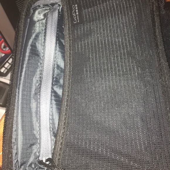 GoPro Casey - Picture 4 of 4